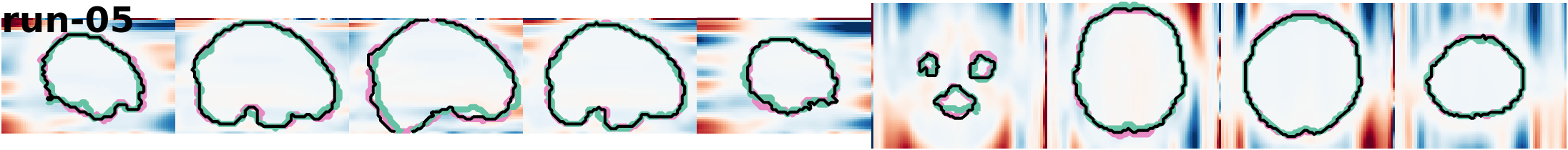 slices_run-05