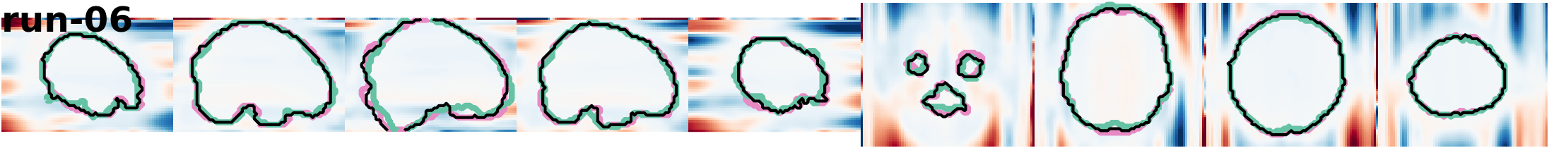 slices_run-06
