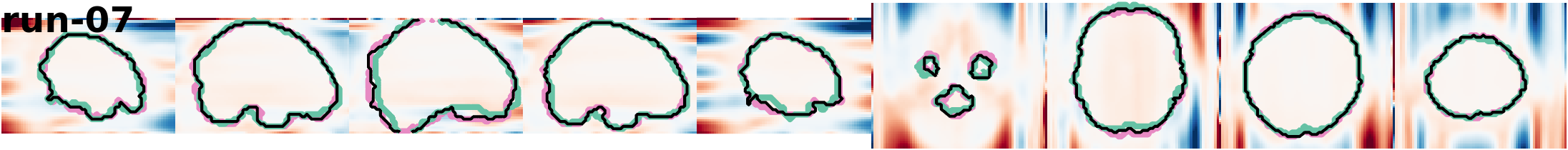 slices_run-07