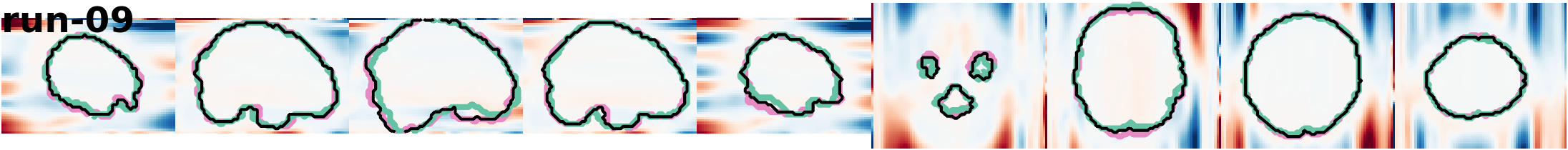 slices_run-09