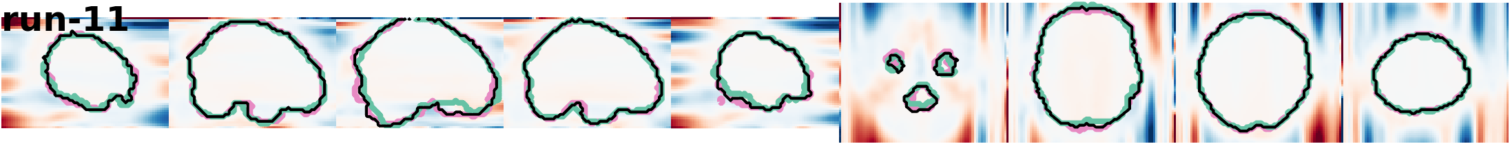 slices_run-11