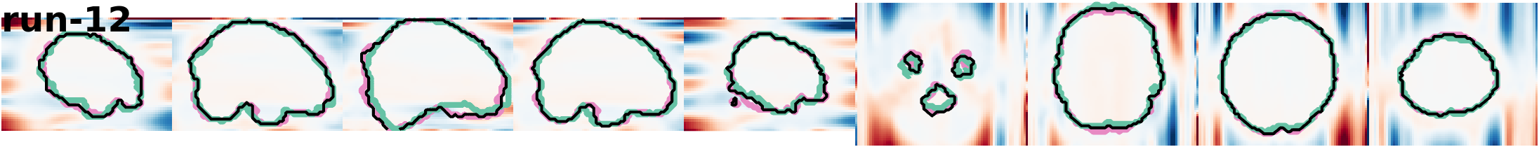 slices_run-12