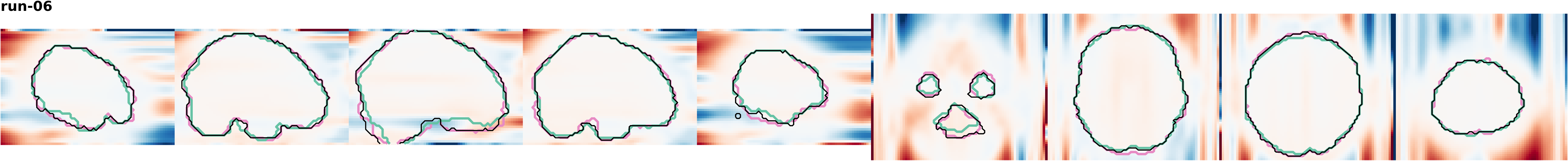 slices_run-06