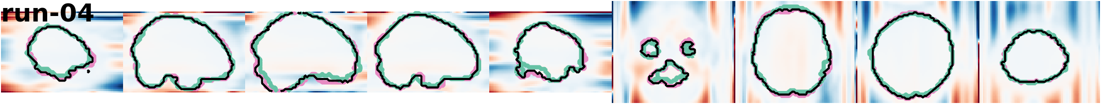 slices_run-04