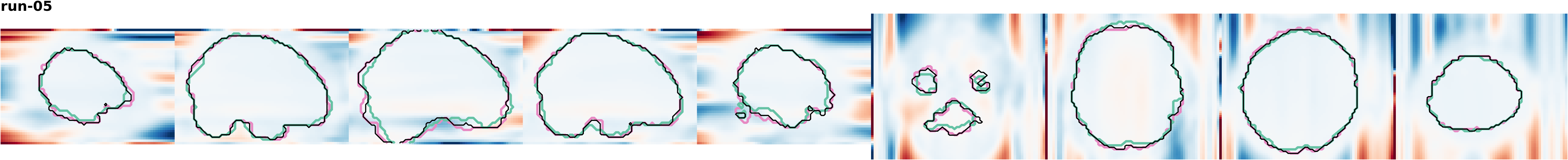 slices_run-05