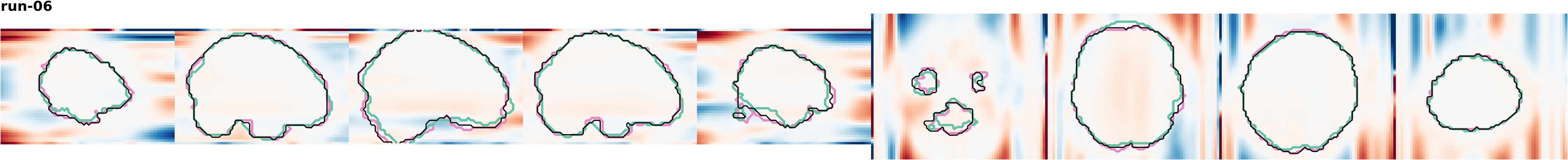 slices_run-06