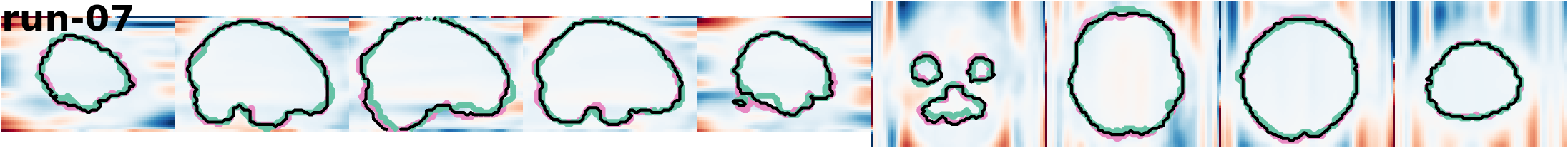 slices_run-07