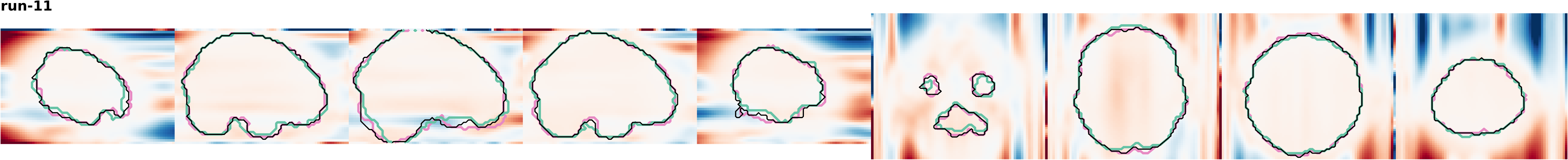 slices_run-11