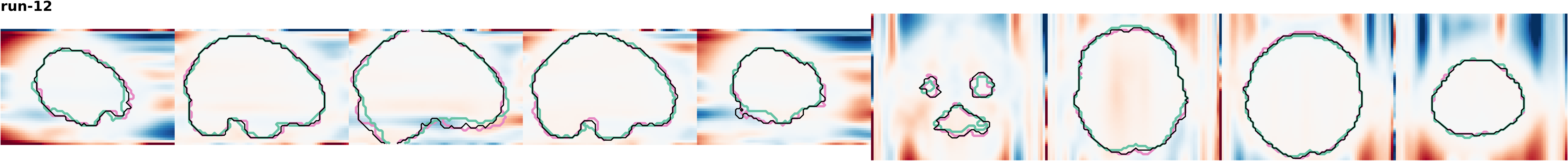 slices_run-12