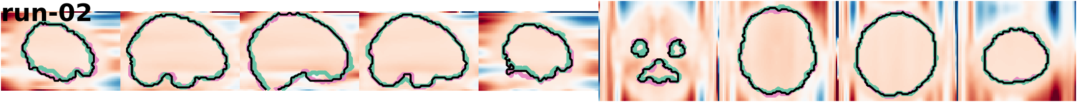 slices_run-02