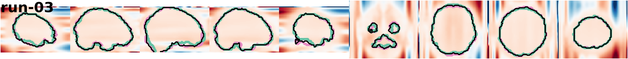 slices_run-03