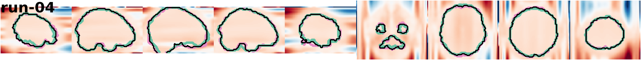 slices_run-04