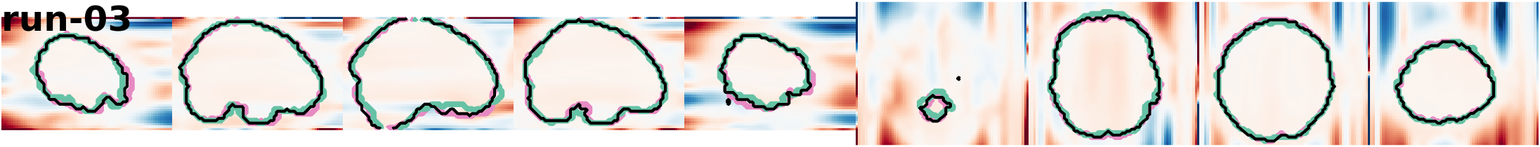 slices_run-03