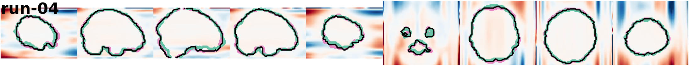slices_run-04