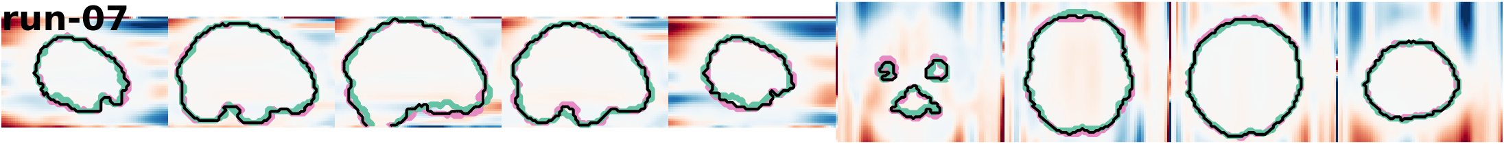 slices_run-07