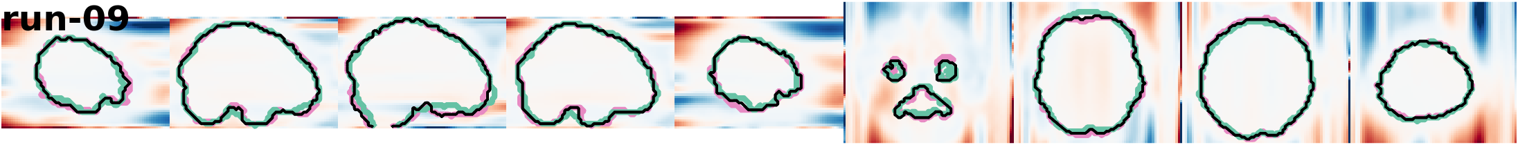 slices_run-09