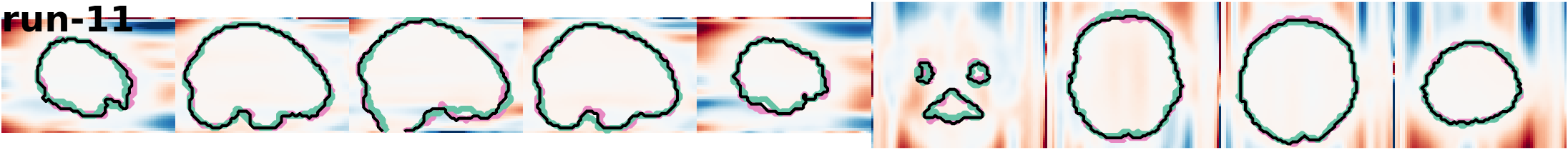 slices_run-11