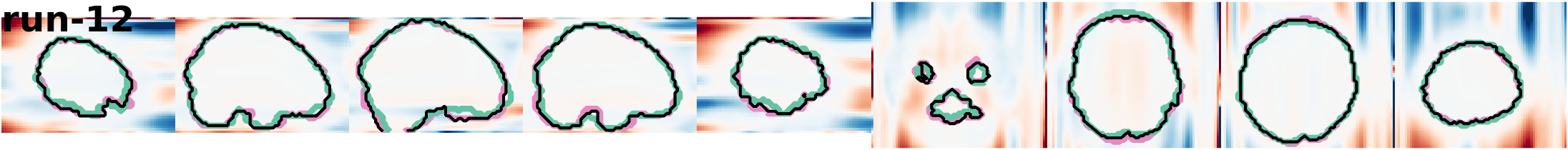 slices_run-12
