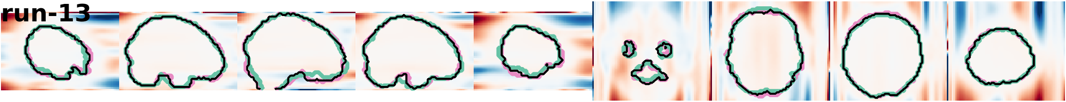 slices_run-13
