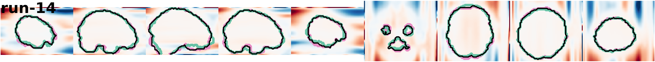 slices_run-14
