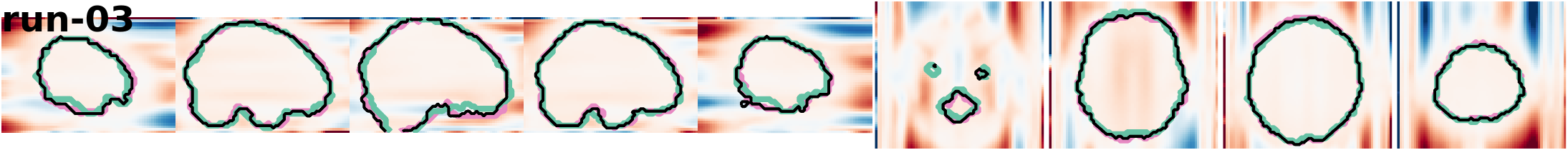 slices_run-03