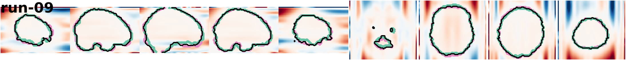 slices_run-09