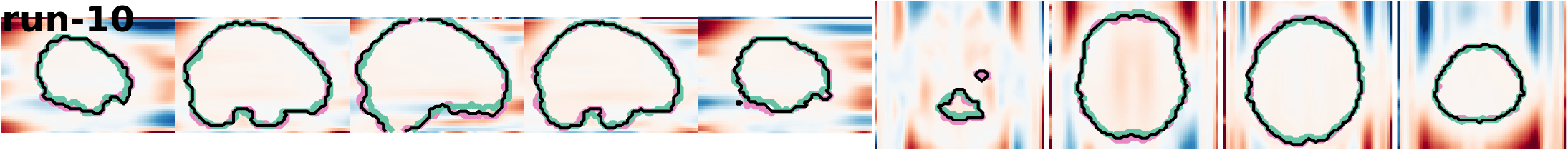 slices_run-10