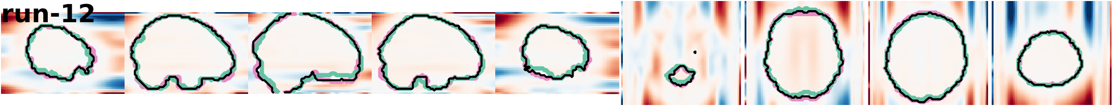 slices_run-12