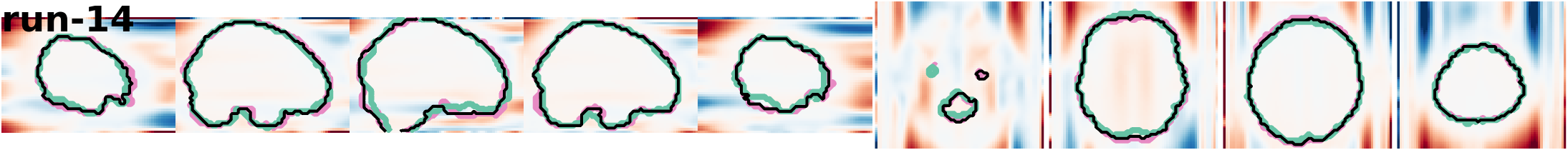 slices_run-14