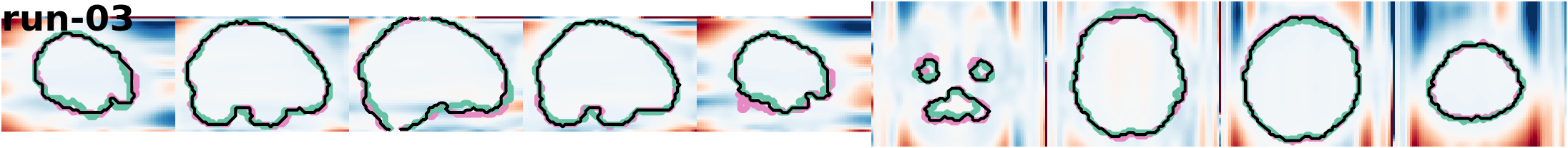 slices_run-03
