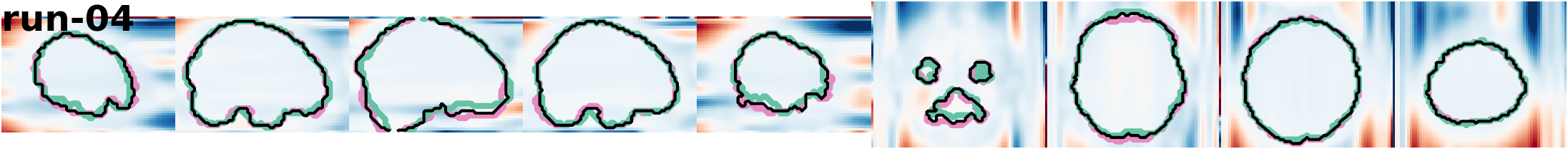 slices_run-04