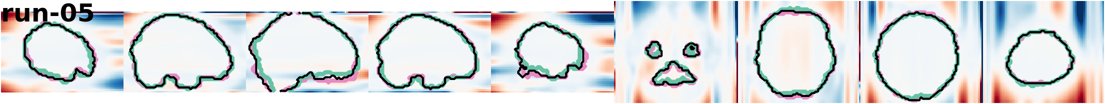 slices_run-05