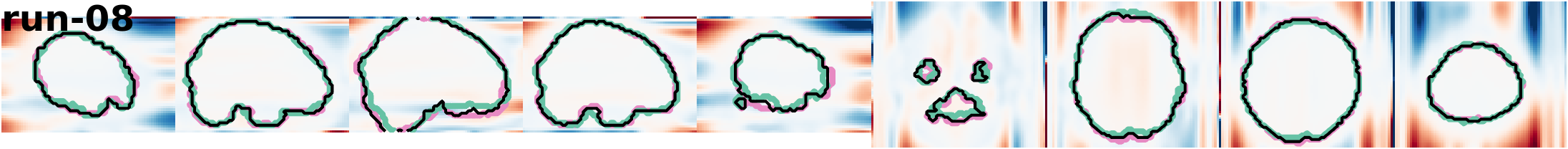 slices_run-08
