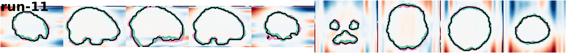 slices_run-11