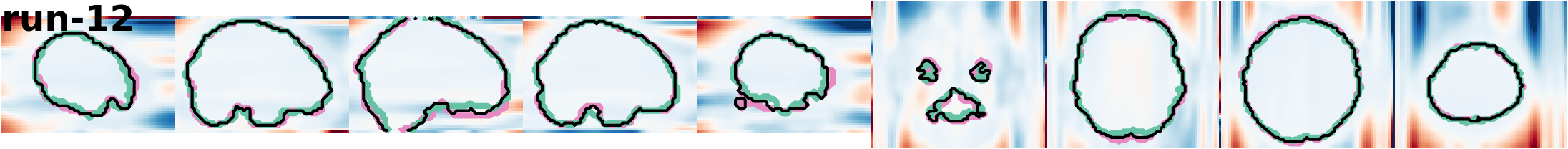 slices_run-12
