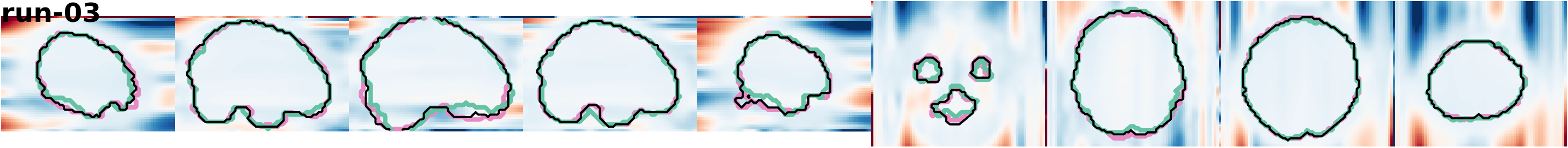 slices_run-03