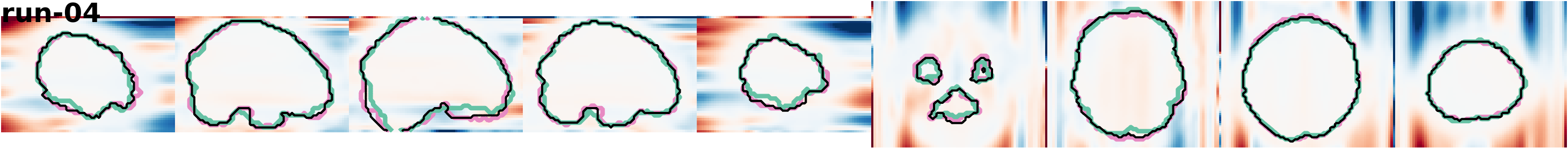 slices_run-04