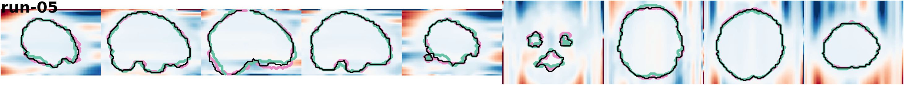 slices_run-05