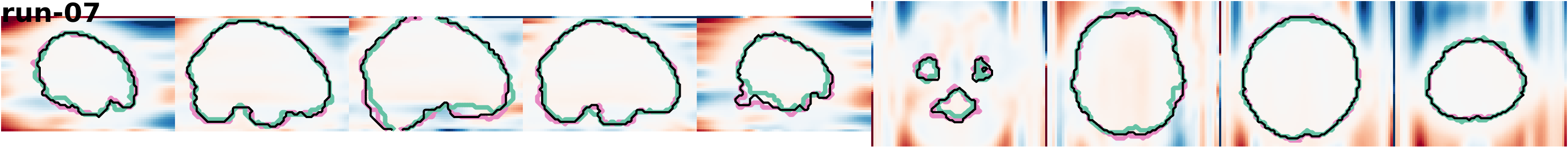 slices_run-07