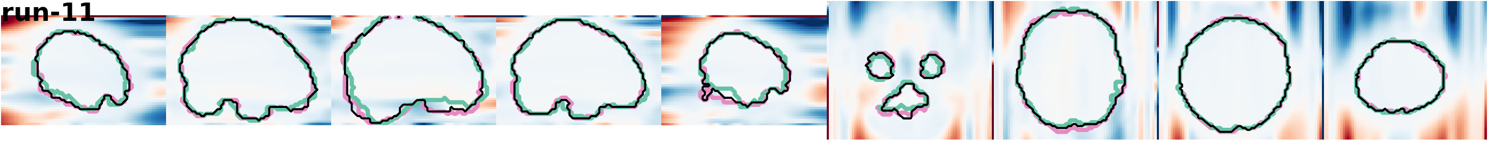 slices_run-11