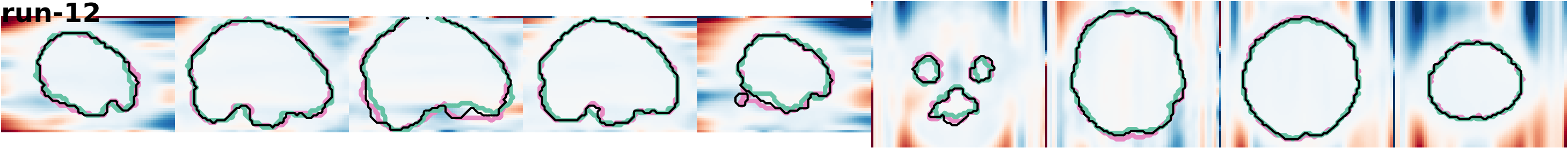 slices_run-12