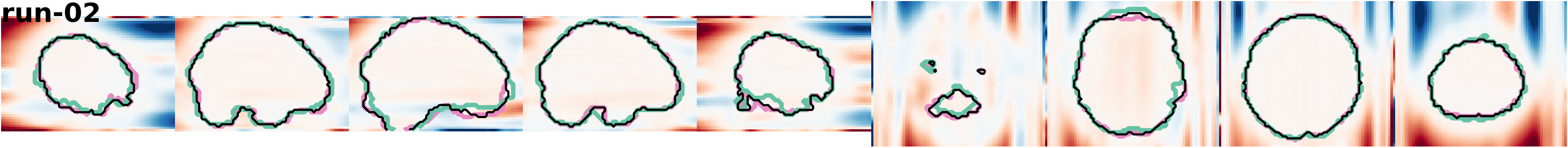 slices_run-02