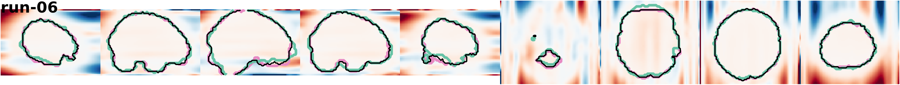 slices_run-06