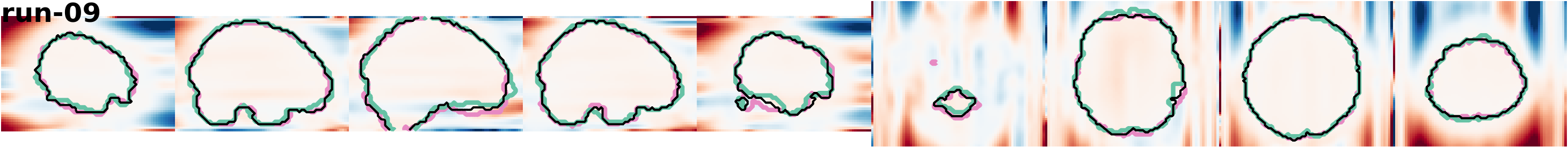slices_run-09