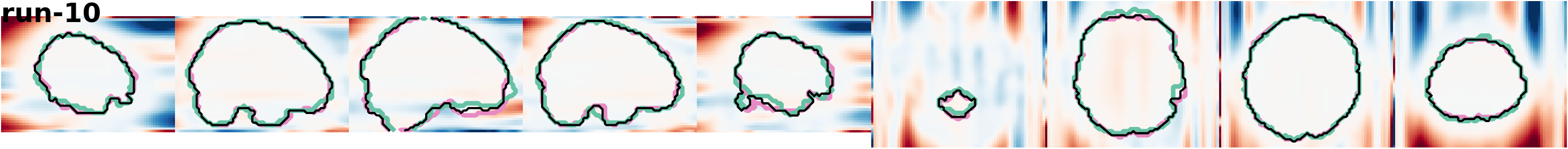 slices_run-10