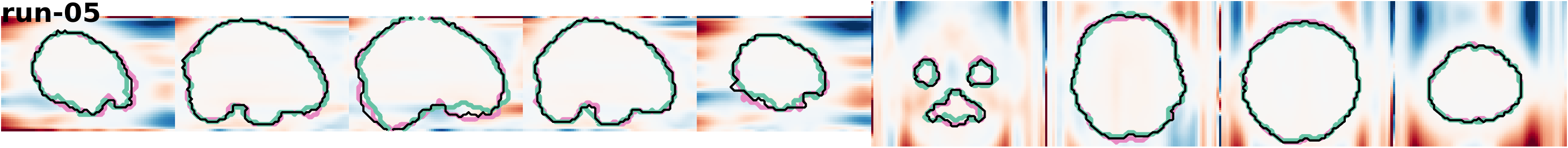 slices_run-05