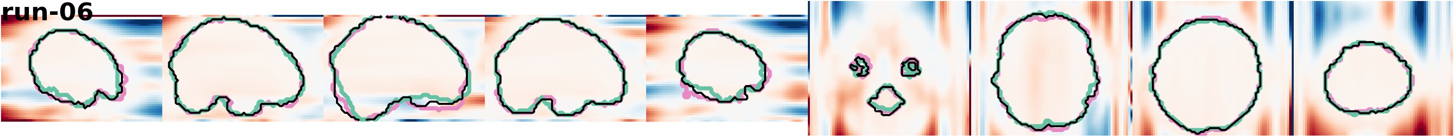 slices_run-06