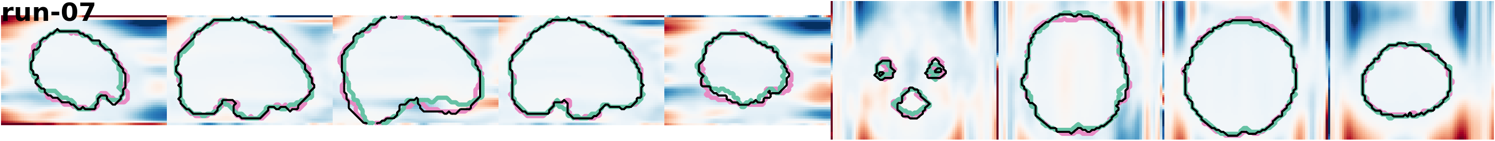 slices_run-07