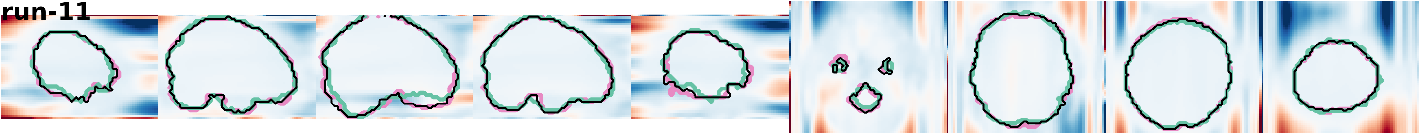 slices_run-11