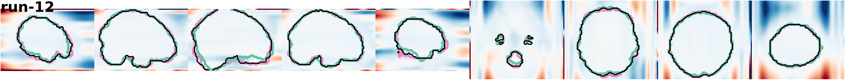 slices_run-12